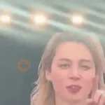 BTS    (Para Ana)