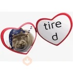 Calajo