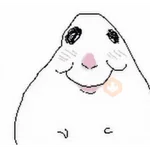 Calajo