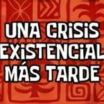 Unas horas después⏳✨
