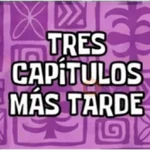 Unas horas después⏳✨