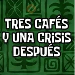 Unas horas después⏳✨