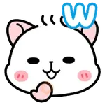 Emojis animados Hamster ❤️💛