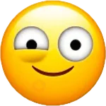 emoji iPhone new ios