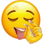emoji iPhone new ios
