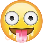 emoji iPhone new ios