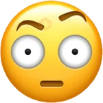 emoji iPhone new ios