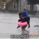 lluvia