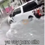 lluvia