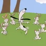 🦴🏠 SNOOPY 12 🏠🦴