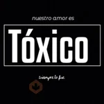 texto brat