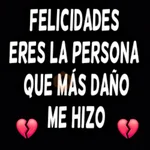 texto brat