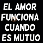 texto brat