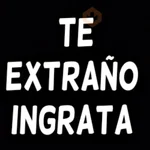 texto brat