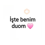 Bakkal Poşeti