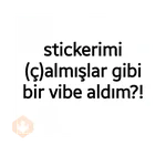 Bakkal Poşeti
