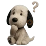 Snoopy teddy 🦴🏠