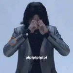 Michael Jackson emojis
