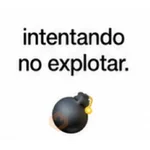 Texto Reiniciando Paciencia 💬