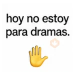 Texto Reiniciando Paciencia 💬