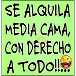 😇Notas👅Atrevidas😈2️⃣