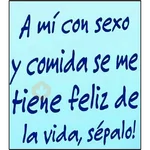 😇Notas👅Atrevidas😈2️⃣