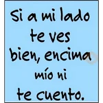 😇Notas👅Atrevidas😈2️⃣