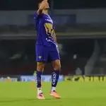 pumas⚽️