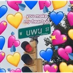 UwU 