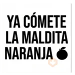 Texto Brat de Los Simpson ✏️💬💛