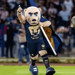 Pumas ✨⚽️💙🤎