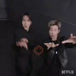 BTS 💜