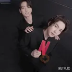 BTS 💜