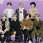 BTS 💜