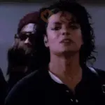 Michael Jackson 🕴🏻