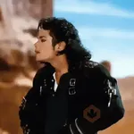 Michael Jackson 🕴🏻