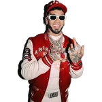 Anuel