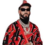 Anuel