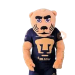 Yarol Pumas
