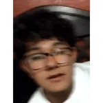 joder, me revelo?