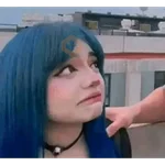 joder, me revelo?