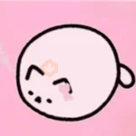 Sillynubcat