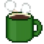 Snoopy pixel animado U⁠^⁠ｪ⁠^⁠U