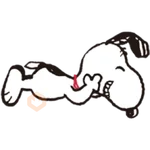🐕 SnOoPy reactions 2️⃣📲💬