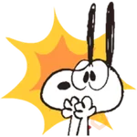 🐕 SnOoPy reactions 2️⃣📲💬