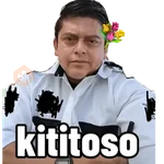 Luisito