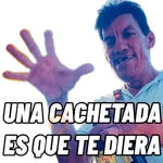 Luisito