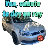 Luisito