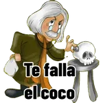 Luisito