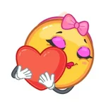 Emojis